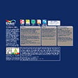 DULUX VALENTINE - Peinture sol intérieur extérieur - Satin - Base Clear 0,5L - vignette