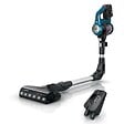 BOSCH - Aspirateur Balai 2en1 Rechargeable 18v - BSS71125AH - vignette