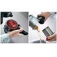 BOSCH - Aspirateur Balai 2en1 Rechargeable 18v - BSS71125AH - vignette