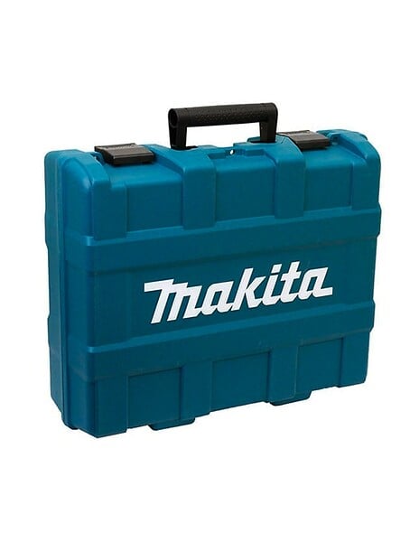 MAKITA - Burineur MAKITA HM1203C - SDS-Max - 1510W - large
