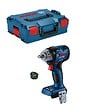 BOSCH - Clé à Chocs BOSCH GDS 18V-330 HC (Machine seule L-Boxx 136 Module Bluetooth GCY 42) - vignette