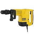STANLEY Fatmax - Burineur SDS-MAX 1600W - 15J - 10,5Kg - vignette