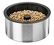 QAITO - Bruleur à pellet Q10 - vignette