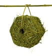 RONGIS - Meule de foin nature 400gr - vignette