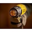 STANLEY Fatmax - Décapeur thermique sans fil 18V - 510°C - 190 L/min - vignette