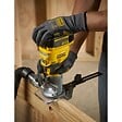 STANLEY Fatmax - Affleureuse sans fil V20 - Brushless - 18V - vignette