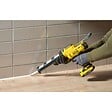 STANLEY Fatmax - Pistolet à mastic 18V - Sans batterie - 250kg de poussée - vignette