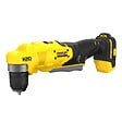 STANLEY Fatmax - Perceuse visseuse d'angle 18V SANS batterie - vignette
