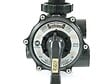 HAYWARD - vanne multivoies 1 - sp0710xr50e - vignette