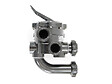 HAYWARD - vanne multivoies 1 - sp0710xr50e - vignette