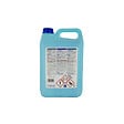 MAREVA - Bactéricide Revacil+ MAREVA - Désinfectant sans chlore - 5 L - 000011U - vignette