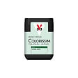 V33 PEINTURE - Peinture de finition satin Vapeur verte - Échantillon 75ml - vignette