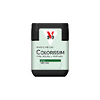 V33 PEINTURE - Peinture Colorissim satin Vert d'eau 75 ML - vignette