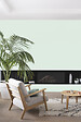 V33 PEINTURE - Peinture Colorissim satin Vert d'eau 75 ML - vignette