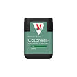 V33 PEINTURE - Peinture Colorissim satin Cactus 75 ML - vignette