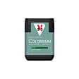 V33 PEINTURE - Peinture Colorissim satin Vert de gris 75 ML - vignette