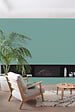 V33 PEINTURE - Peinture Colorissim satin Vert de gris 75 ML - vignette