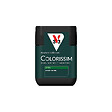 V33 PEINTURE - Peinture de finition Colorissim Satin - Forêt noire - 75ml - vignette