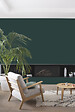 V33 PEINTURE - Peinture de finition Colorissim Satin - Forêt noire - 75ml - vignette