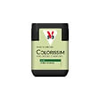 V33 PEINTURE - Peinture multi-supports satin Colorissim - Sorbet pistache - 75ml - vignette