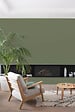 V33 PEINTURE - Peinture décorative Colorissim satin - Glaise verte - 75ml - vignette