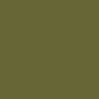 V33 PEINTURE - Peinture Colorissim satin Cardamome 75 ML - vignette