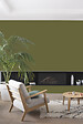 V33 PEINTURE - Peinture Colorissim satin Cardamome 75 ML - vignette