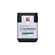 V33 PEINTURE - Peinture de finition Colorissim satin - Fleur de lin - 75ml - vignette
