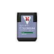 V33 PEINTURE - Peinture Colorissim satin Hortensia 75 ML - vignette