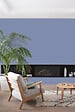 V33 PEINTURE - Peinture Colorissim satin Hortensia 75 ML - vignette