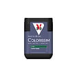 V33 PEINTURE - Peinture Colorissim satin Indigo grisé 75 ML - vignette