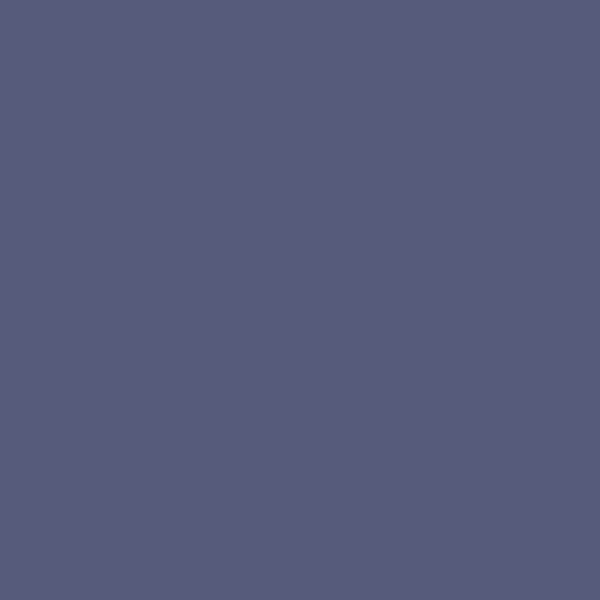 V33 PEINTURE - Peinture Colorissim satin Indigo grisé 75 ML - large