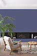 V33 PEINTURE - Peinture Colorissim satin Indigo grisé 75 ML - vignette