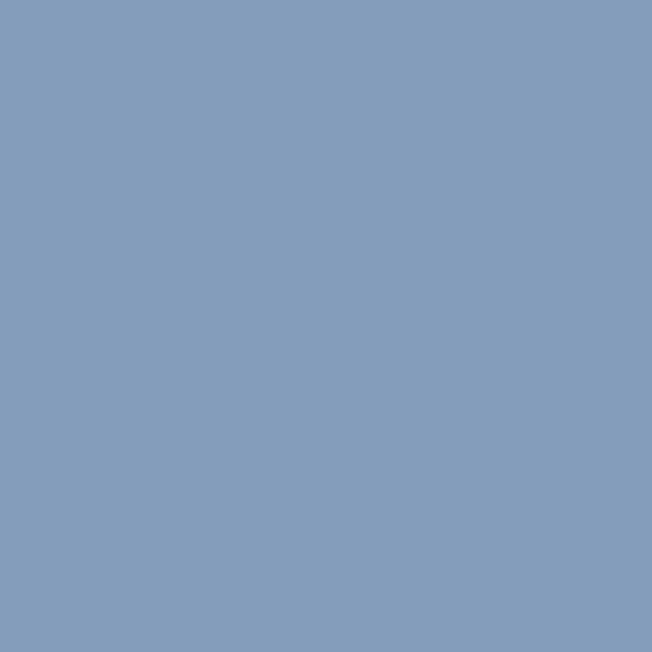 V33 PEINTURE - Peinture Colorissim satin Bleu givré 75 ML - large