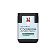 V33 PEINTURE - Peinture Colorissim satin Glace bleutée 75 ML - vignette