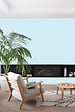V33 PEINTURE - Peinture Colorissim satin Glace bleutée 75 ML - vignette