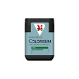 V33 PEINTURE - Peinture Colorissim satin Bleu scandinave 75 ML - vignette