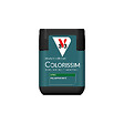 V33 PEINTURE - Peinture satinée - Colorissim - Céladon foncé - 75ml - vignette