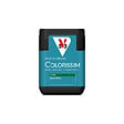 V33 PEINTURE - Peinture multi-supports satinée - Bleu atoll - 75ml - vignette