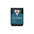 V33 PEINTURE - Peinture de finition Colorissim Satin Canard 0,075 L - vignette