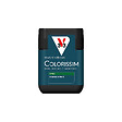 V33 PEINTURE - Peinture décorative satin Colorissim Canard foncé 75ml - vignette