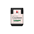 V33 PEINTURE - Peinture décorative satin Colorissim Fleur de cerisier 75ml - vignette