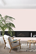 V33 PEINTURE - Peinture décorative satin Colorissim Fleur de cerisier 75ml - vignette