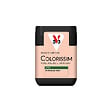 V33 PEINTURE - Peinture Colorissim satin - Poudre de teinte - 75ml - vignette