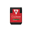 V33 PEINTURE - Peinture Colorissim satin Rouge caprice 75 ML - vignette