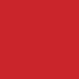 V33 PEINTURE - Peinture Colorissim satin Rouge caprice 75 ML - vignette