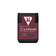 V33 PEINTURE - Peinture Colorissim satin Lie de vin 75 ML - vignette