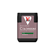 V33 PEINTURE - Peinture Colorissim satin Brun mauve 75 ML - vignette