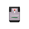 V33 PEINTURE - Peinture multi-supports satin Gris mauve - 75ml - vignette