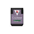V33 PEINTURE - Peinture Colorissim satin Lavande séchée 75 ML - vignette